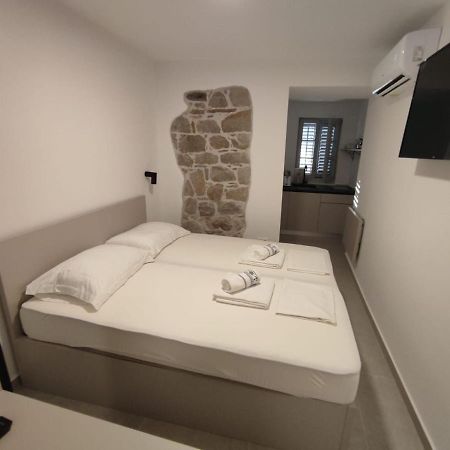 Radunica Old Town - Studio Apartment 3 سبليت المظهر الخارجي الصورة